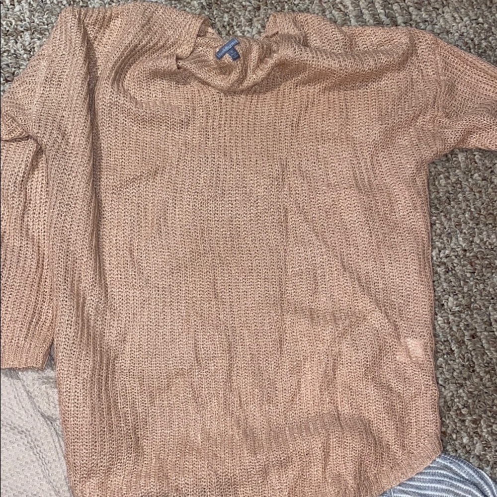 Dressy long sleeve bundle - Picture 4 of 5